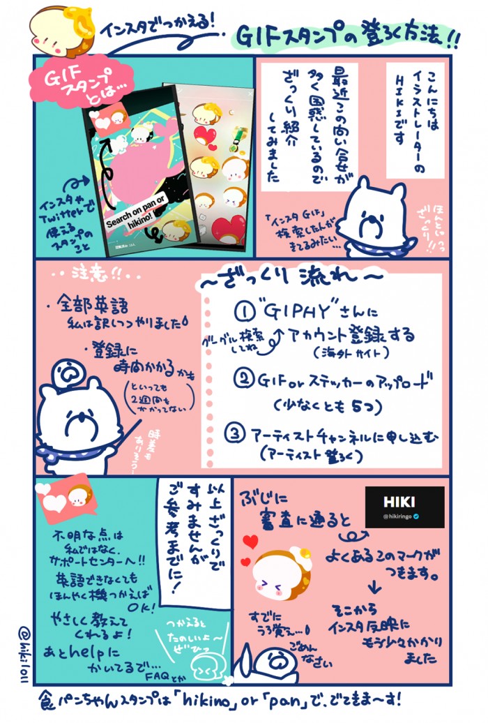 タッチ14