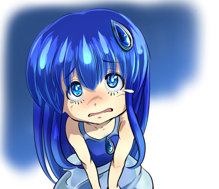 タッチ4