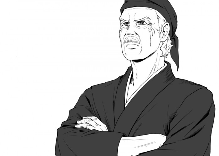 タッチ6