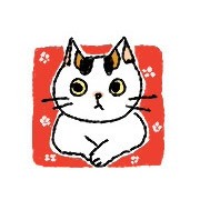 タッチ6