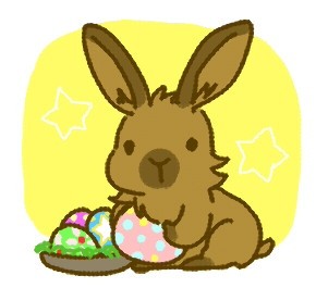 タッチ5