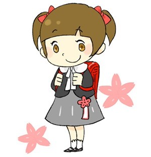 タッチ4