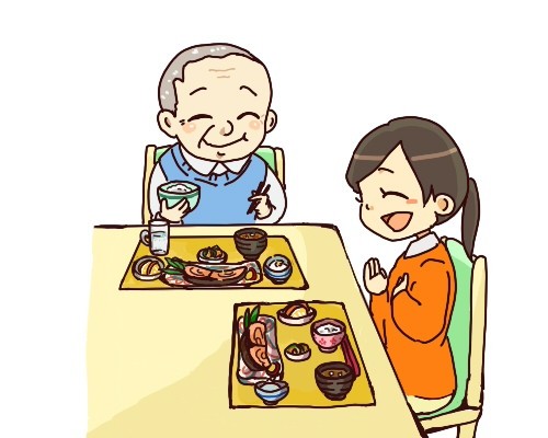 タッチ13