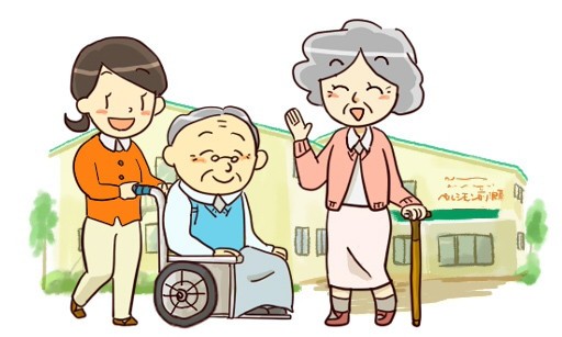 タッチ15