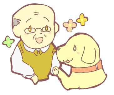 タッチ11
