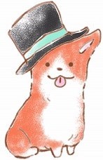 タッチ12