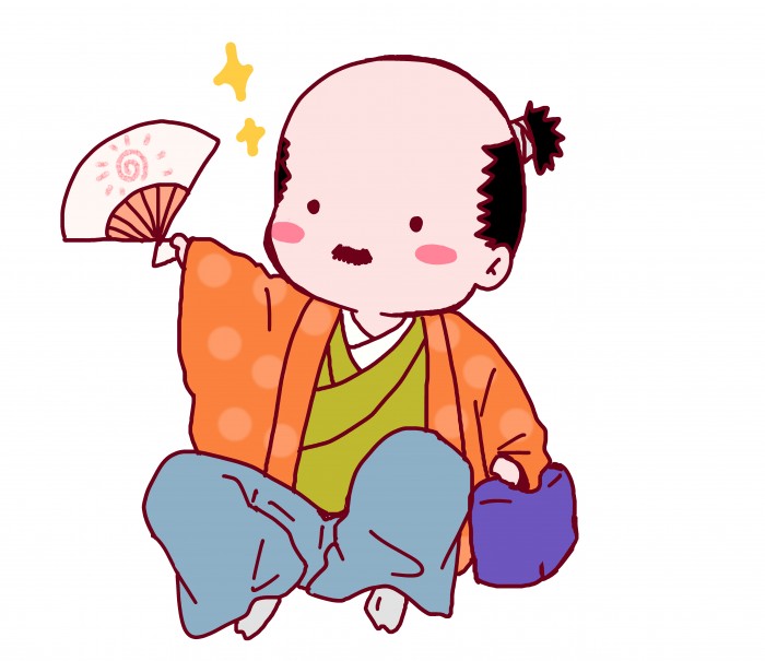 タッチ15