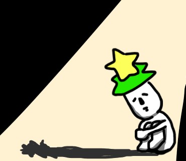 タッチ2