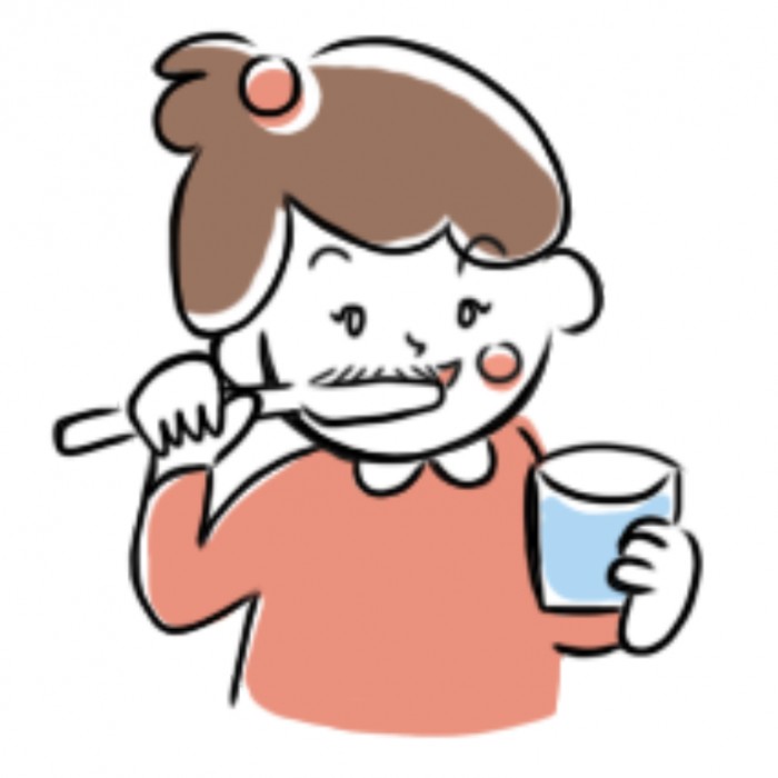 タッチ12
