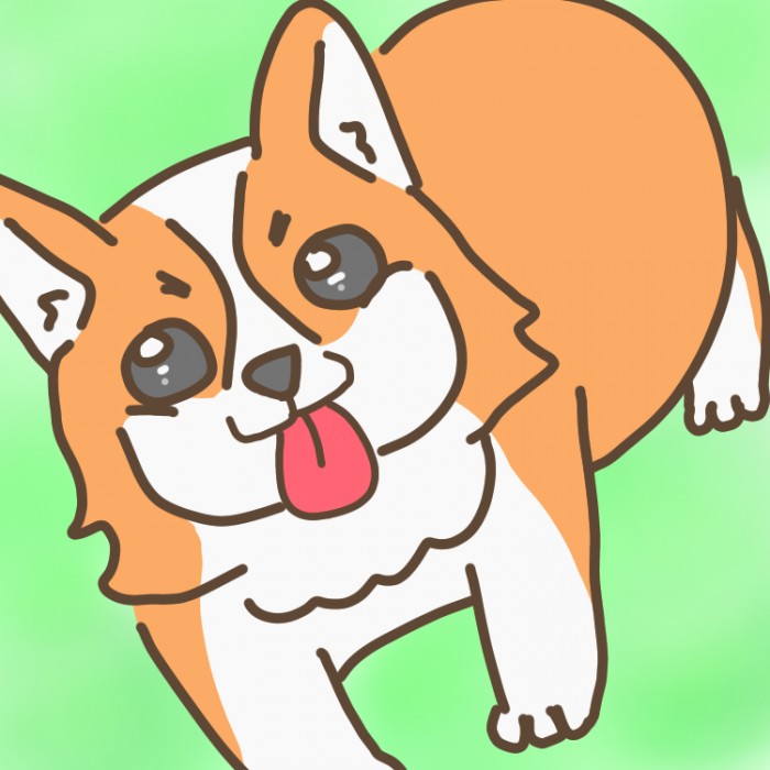 タッチ13