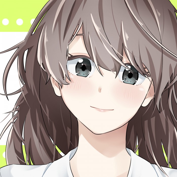 タッチ9