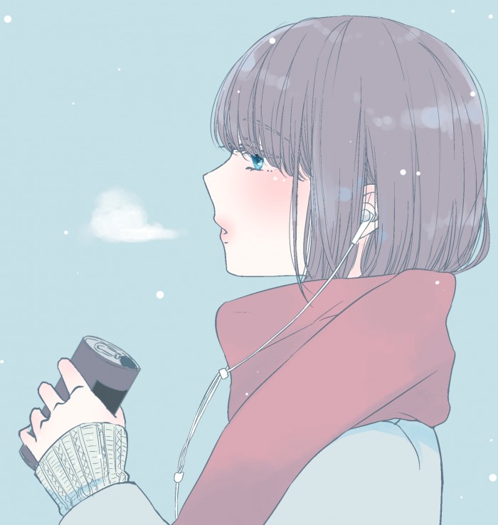 タッチ20