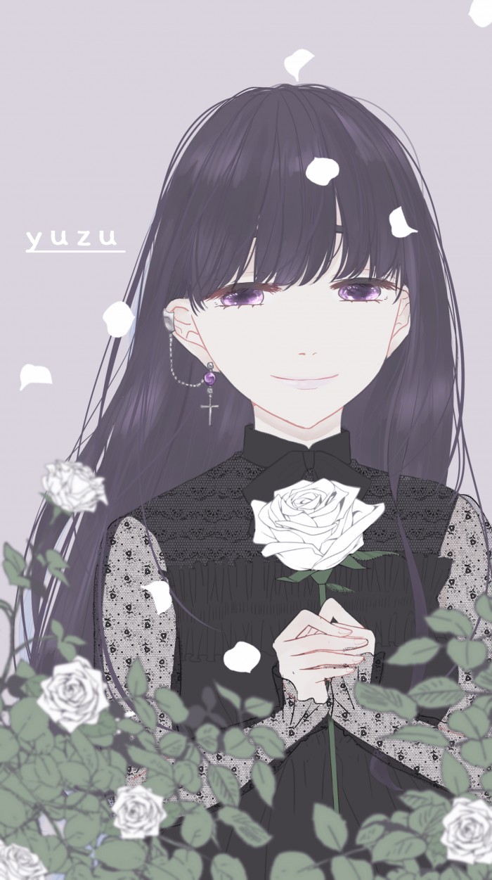タッチ21