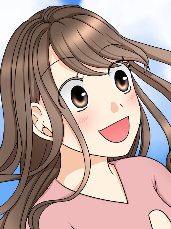 タッチ4