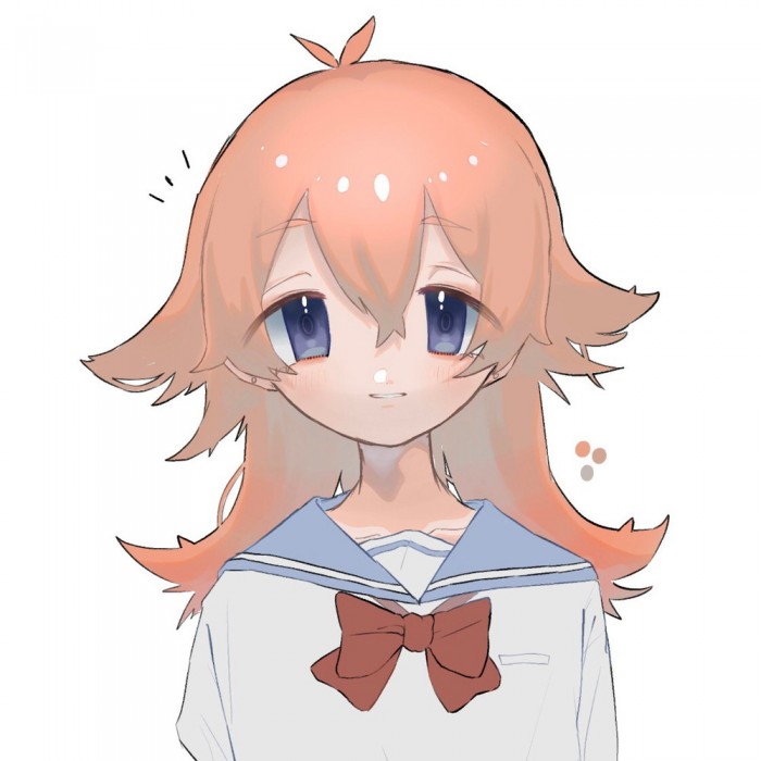 タッチ10