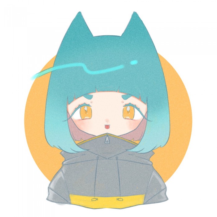 タッチ4