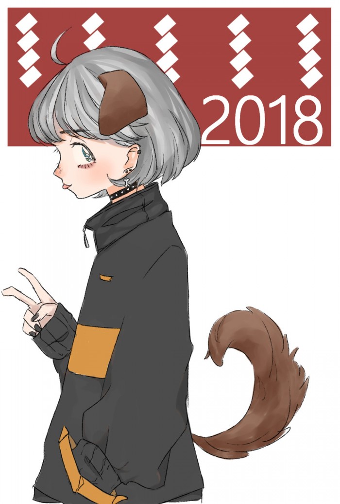 タッチ22