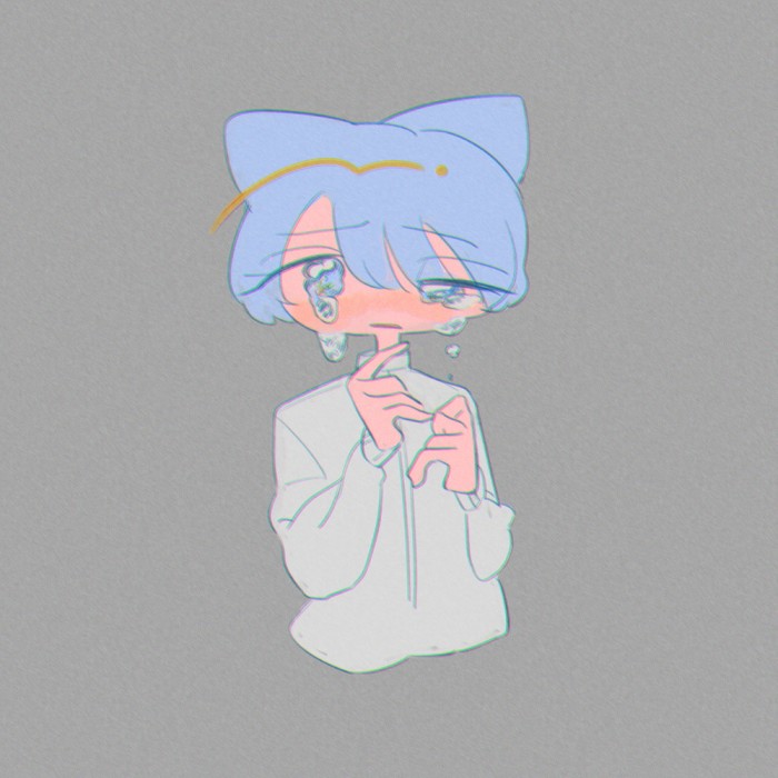 タッチ5