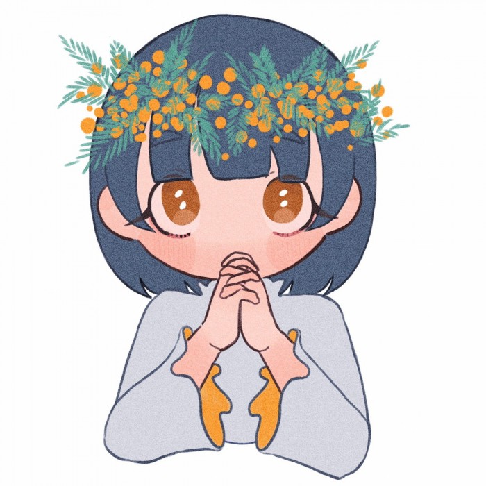 タッチ1