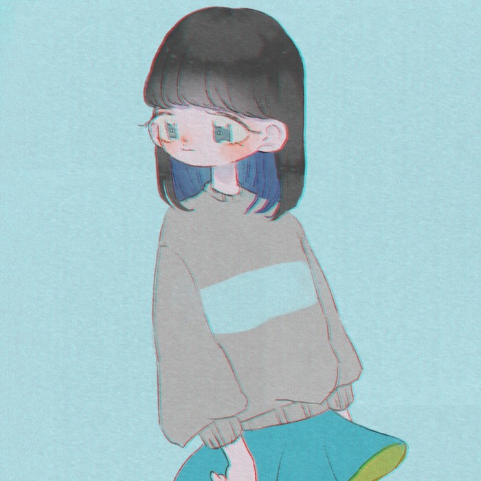タッチ18