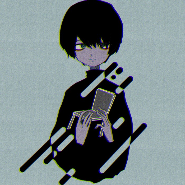 タッチ12
