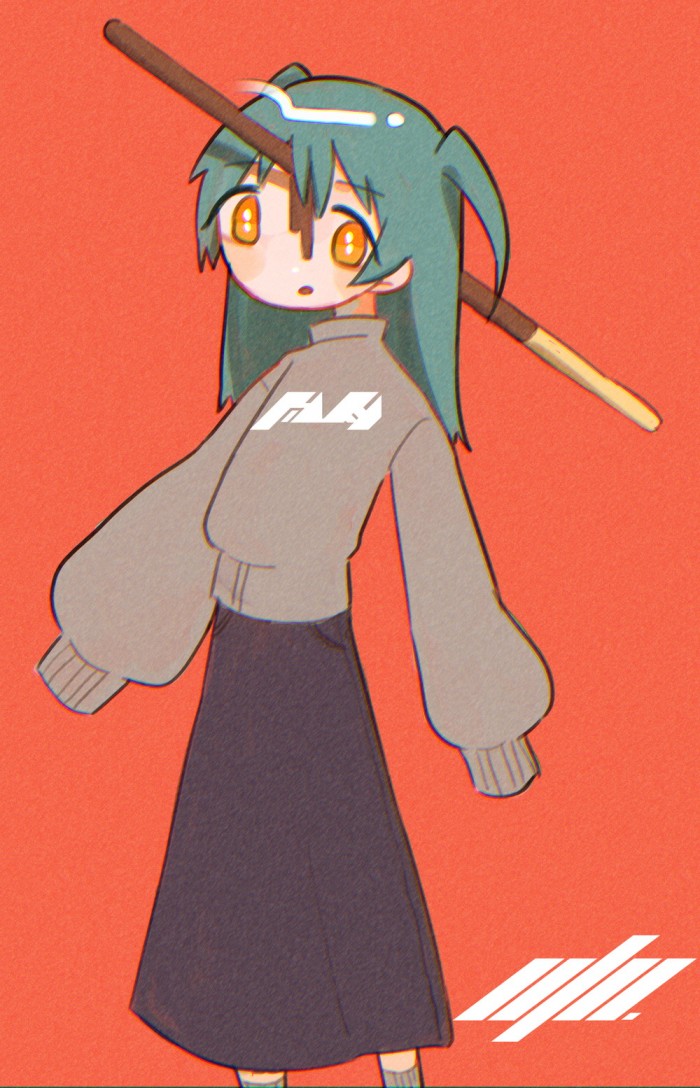 タッチ9