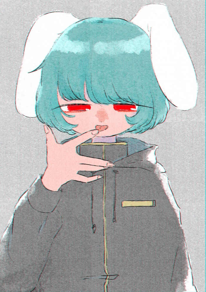 タッチ6