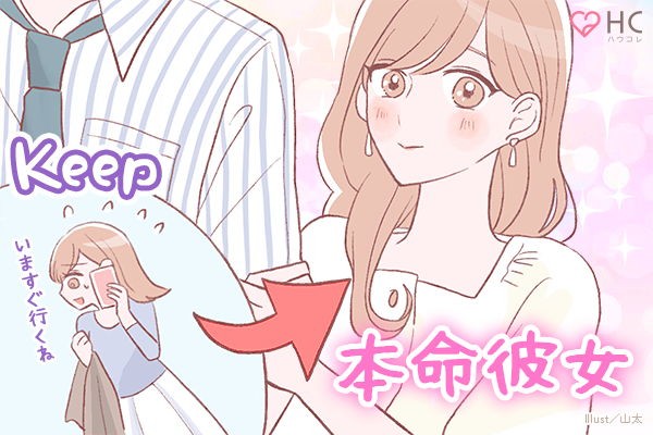 タッチ6