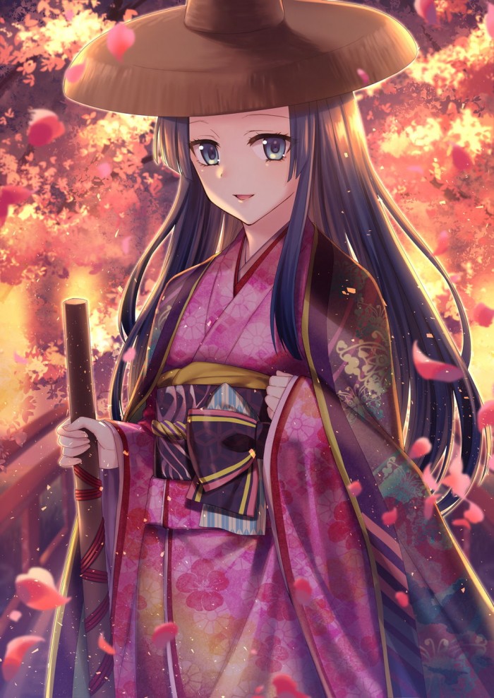 タッチ25