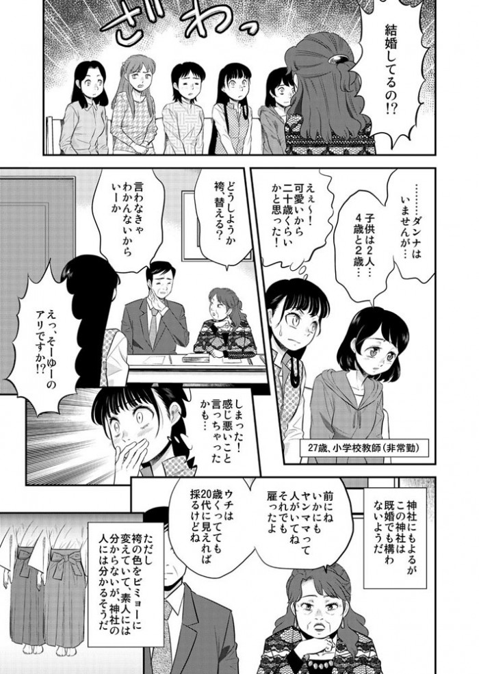 タッチ25