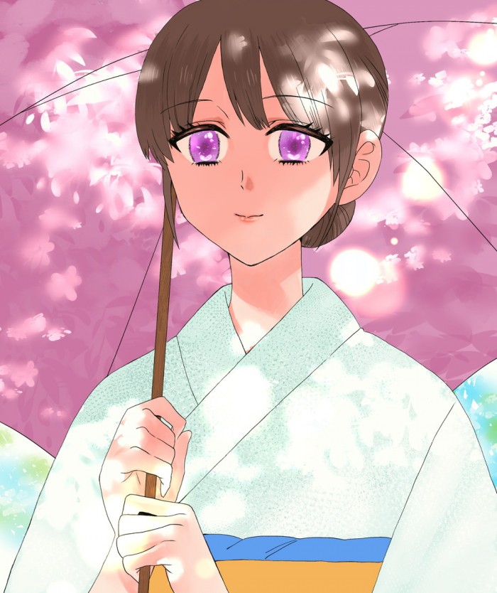 タッチ6