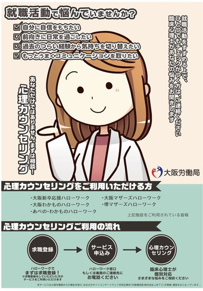 タッチ6