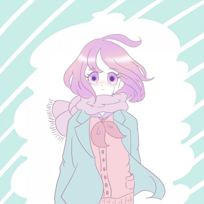 タッチ7