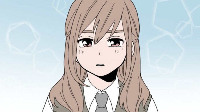 タッチ1
