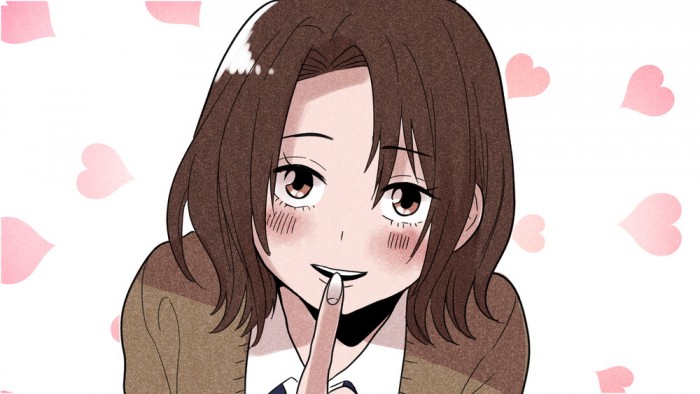 タッチ5