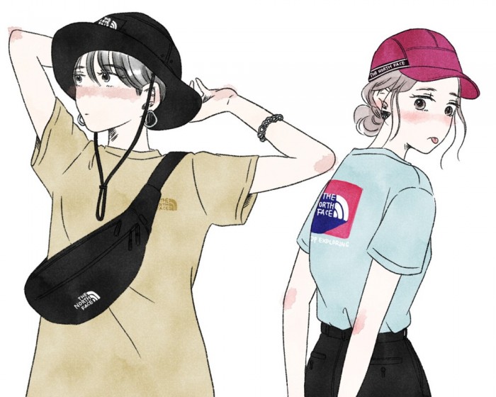 タッチ4