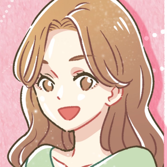 タッチ5