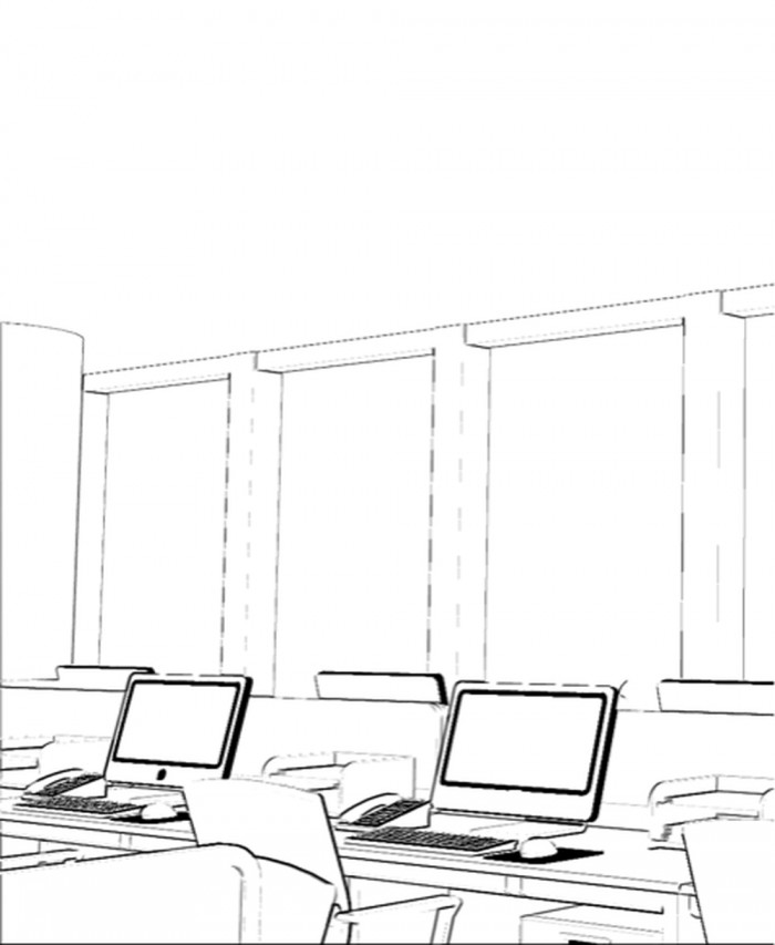 タッチ4