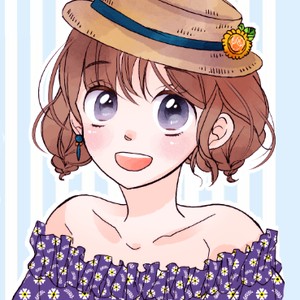 タッチ5