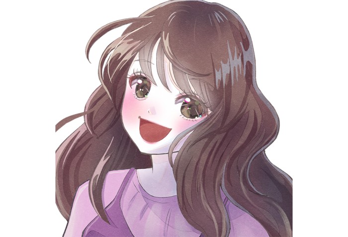 タッチ2