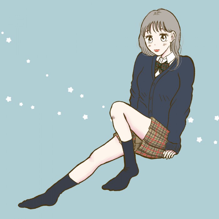 タッチ13