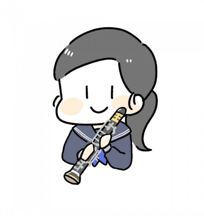 タッチ2