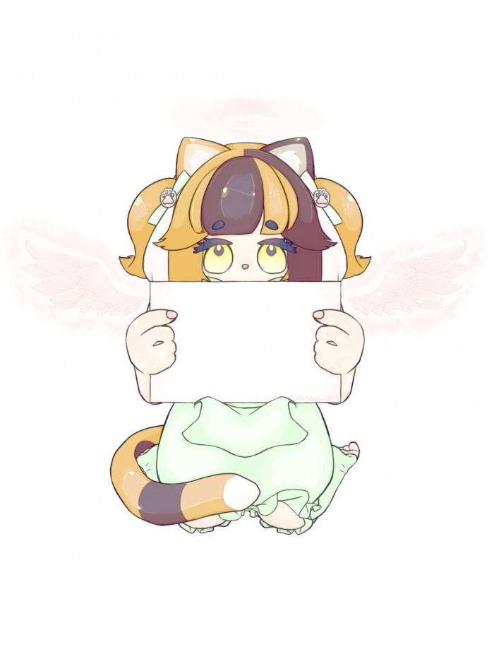 タッチ3