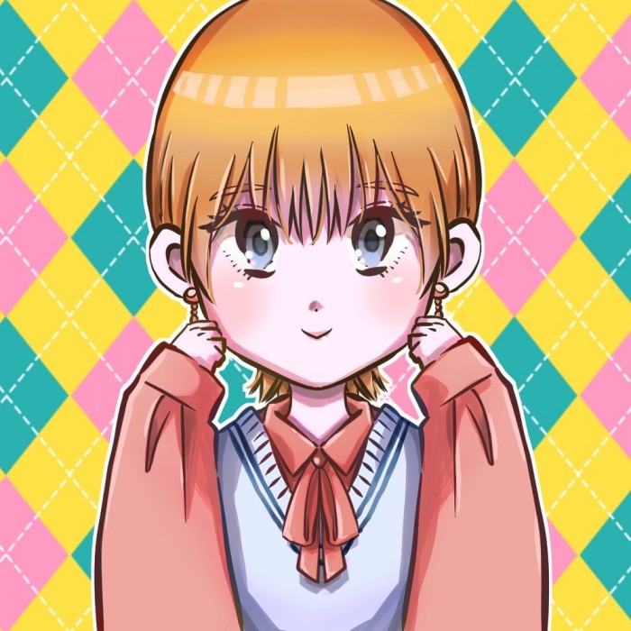 タッチ10