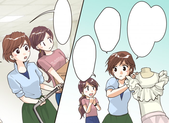 タッチ22
