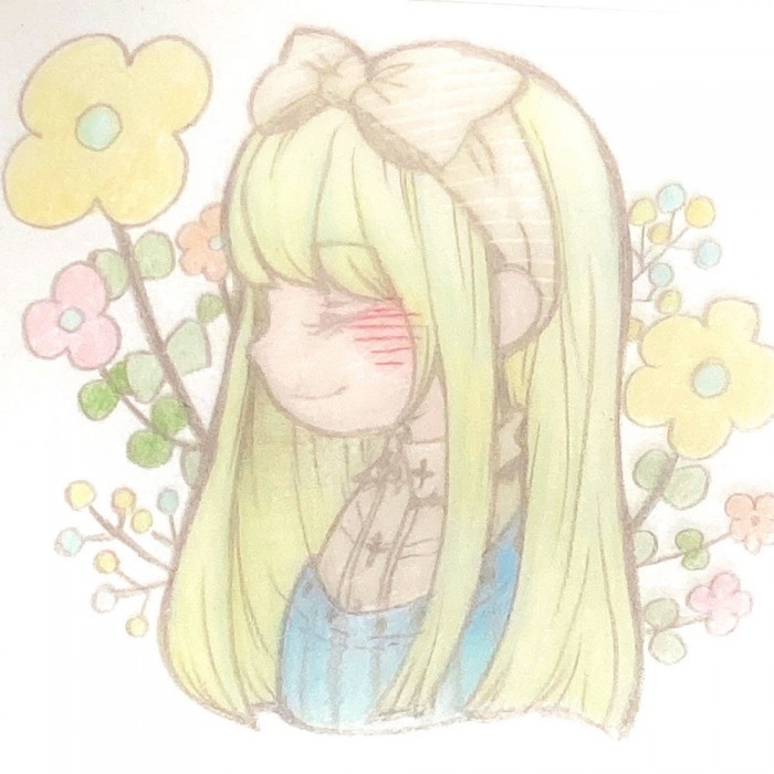 タッチ2