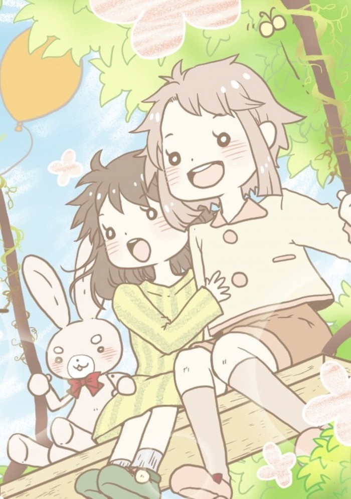 タッチ10