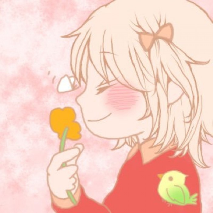 タッチ3