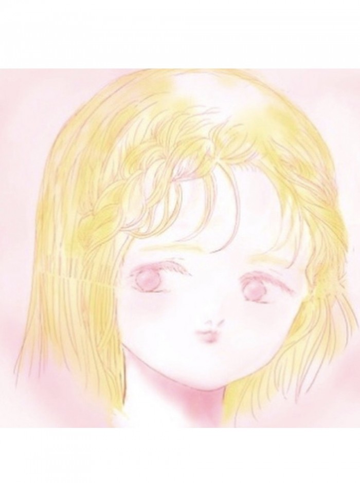 タッチ29