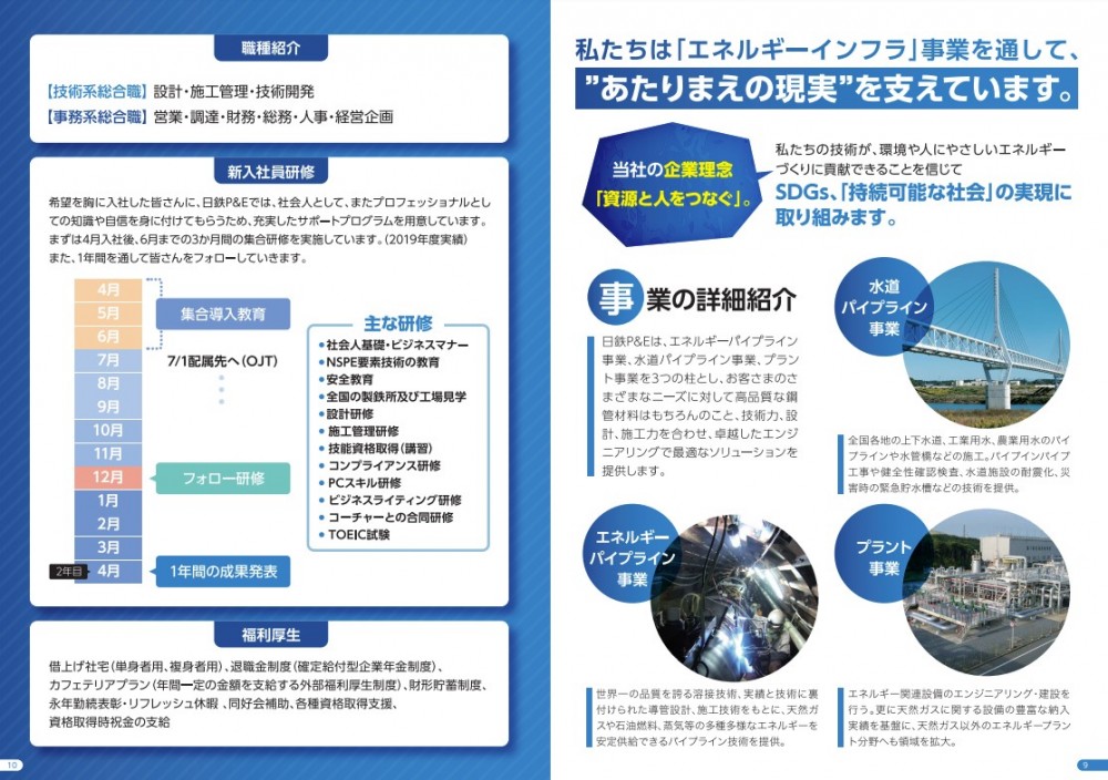 コンテンツ紹介